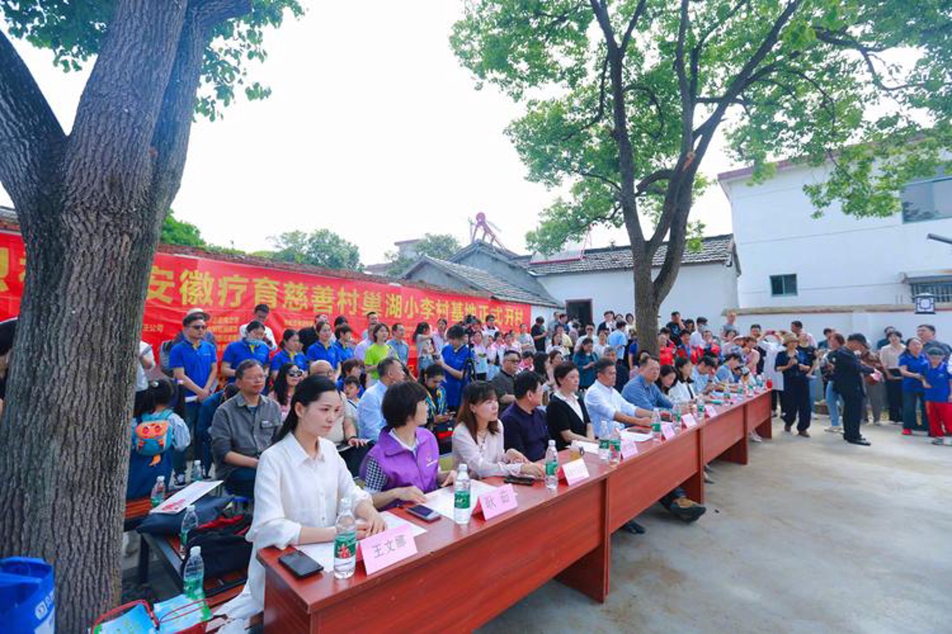 青设俱乐部